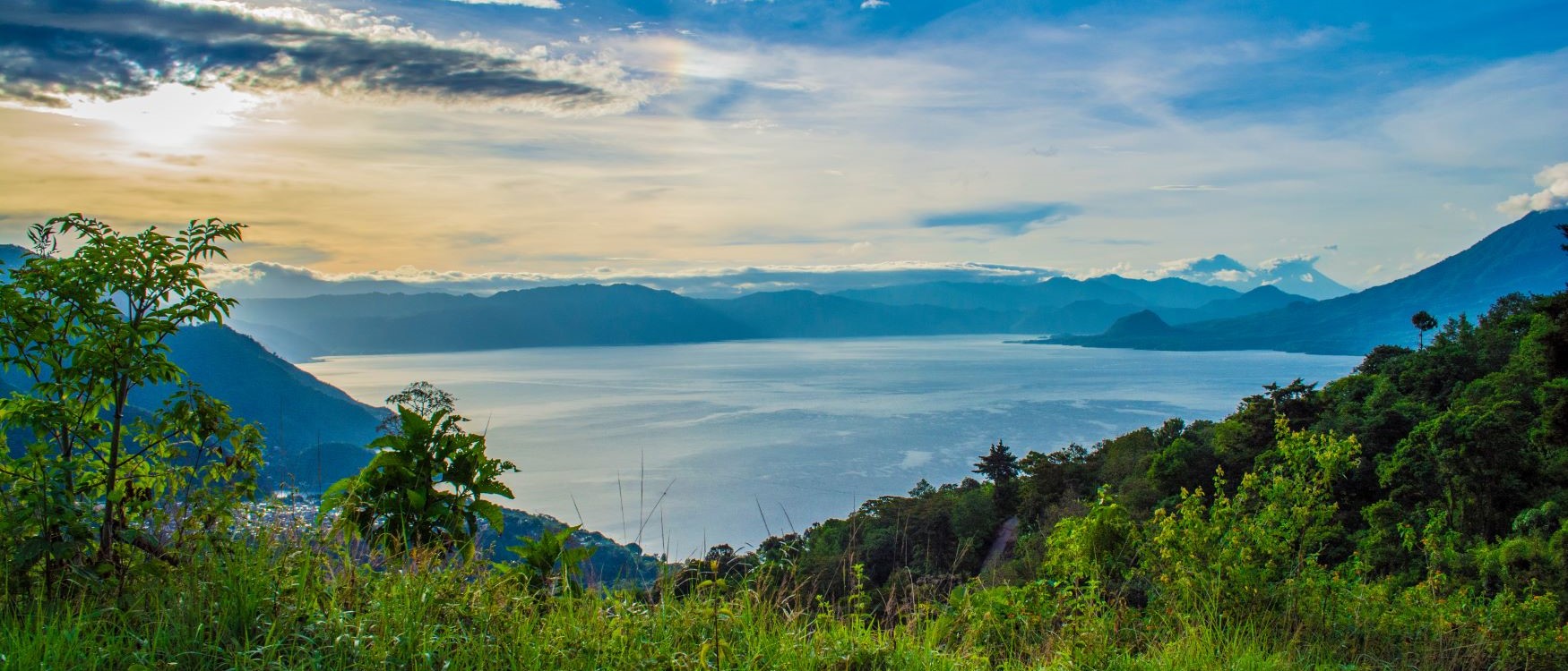 Atitlan
