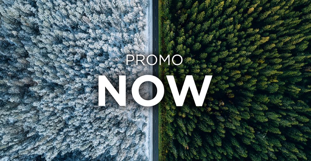 promo now turisanda