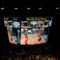 nba new york
