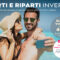 parti e riparti