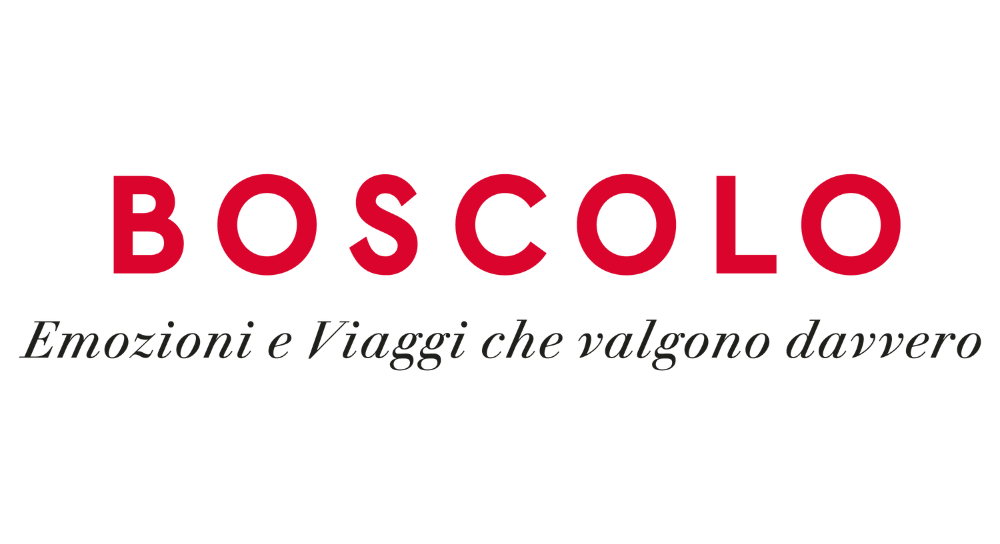 Cataloghi Boscolo