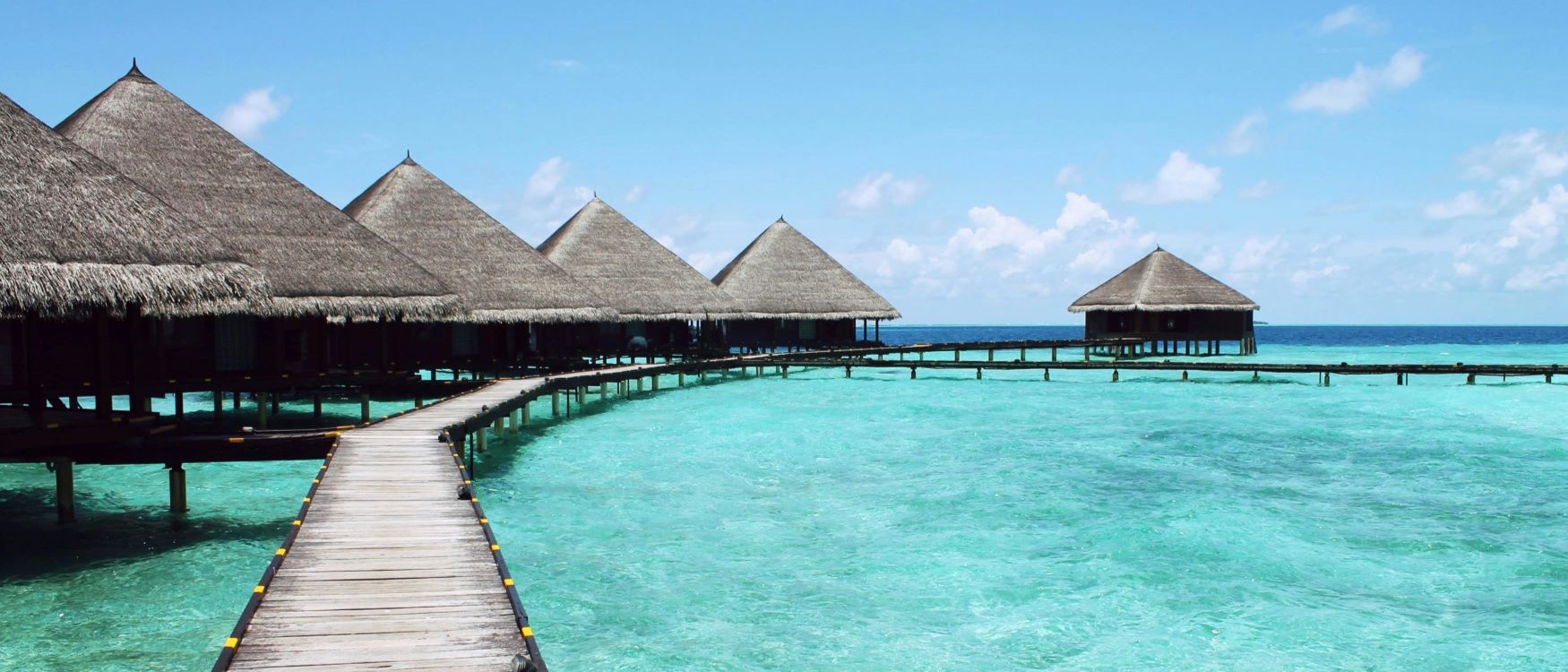 idee viaggio di nozze