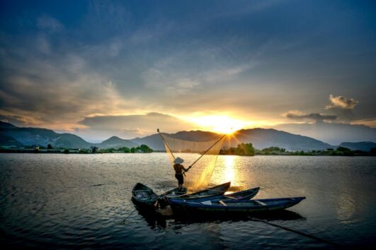 tour vietnam 8 giorni