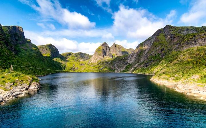 viaggi di gruppo da Cagliari