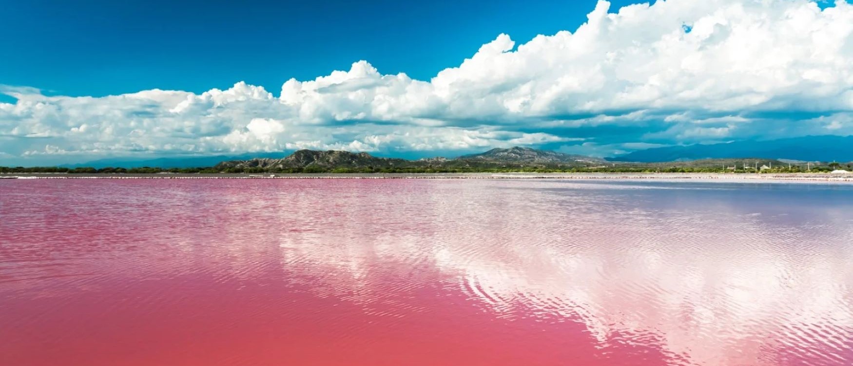 tour senegal organizzato 2