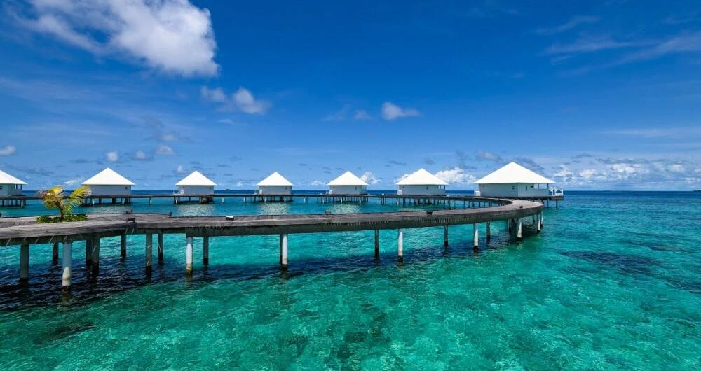 maldive offerte 2026