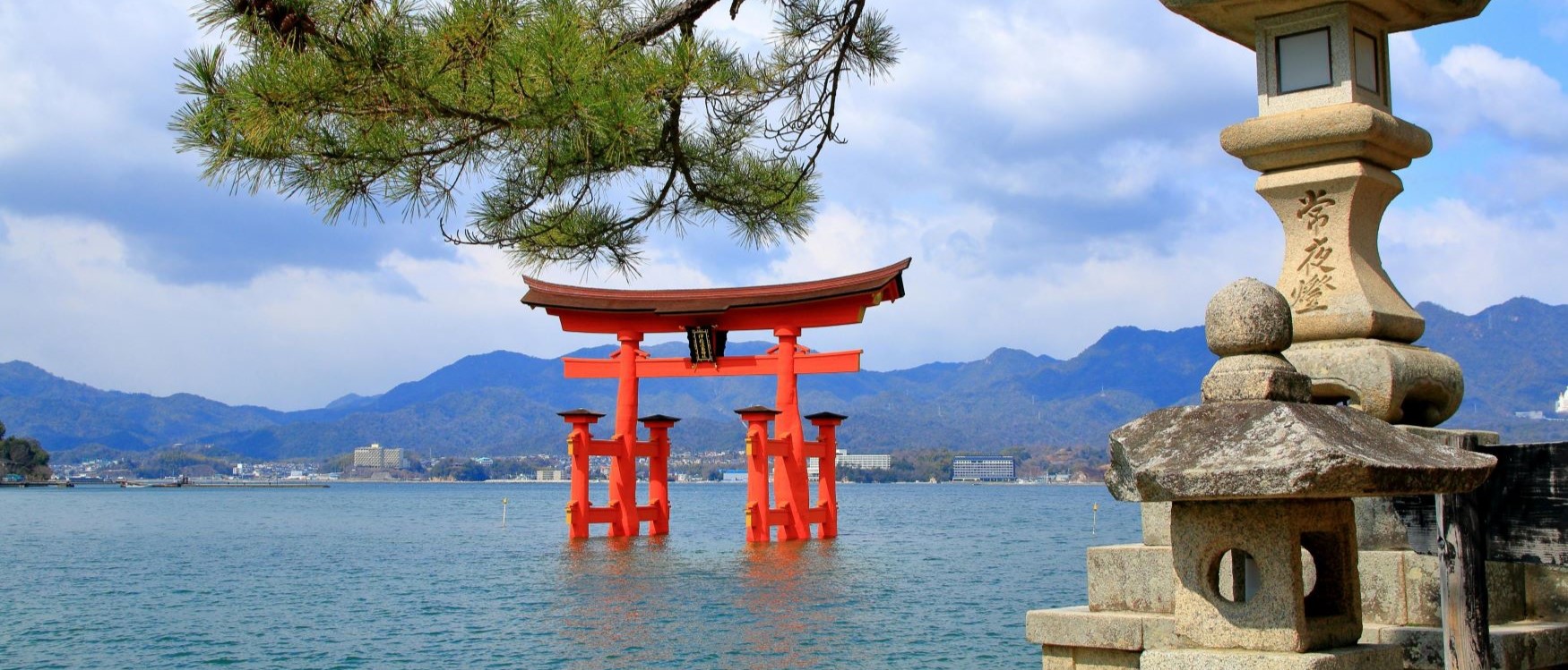 viaggio giappone corea del sud