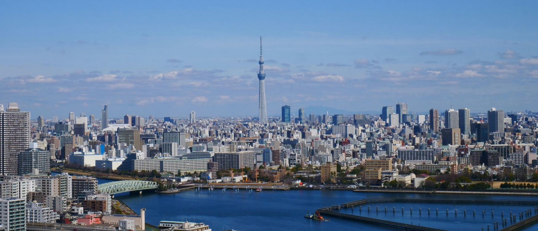 viaggio giappone corea del sud