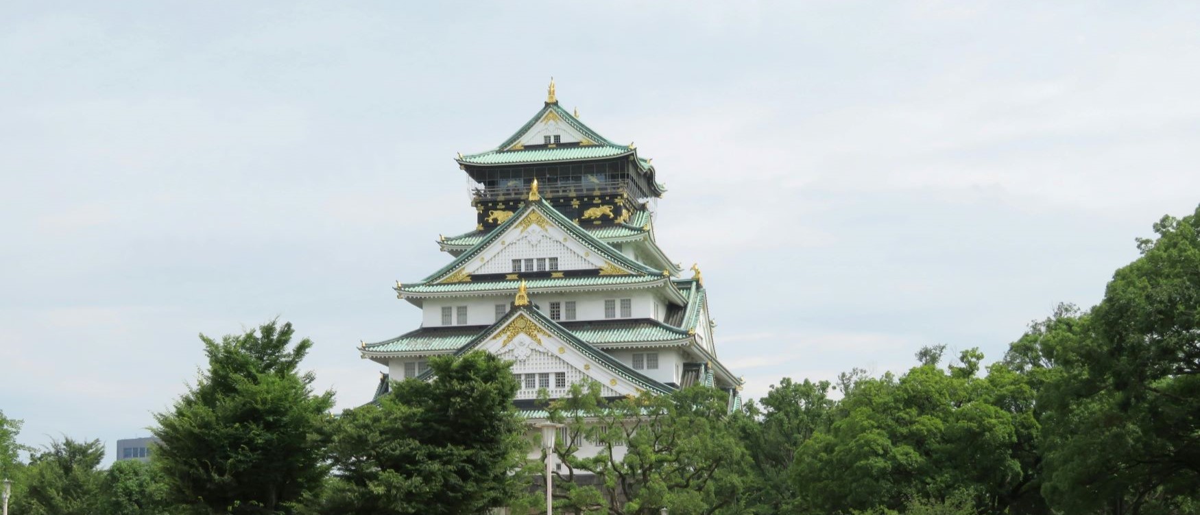 viaggio giappone corea del sud