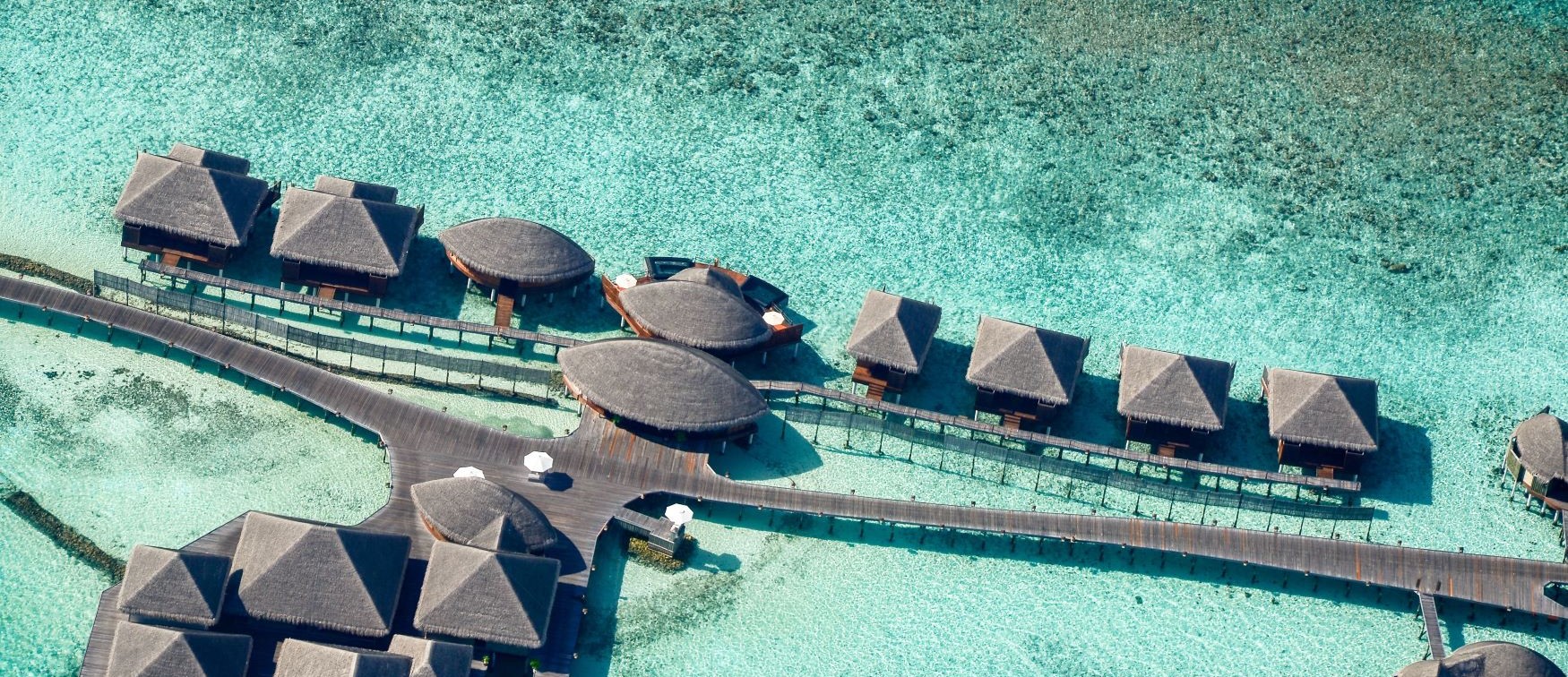 guest house alle maldive