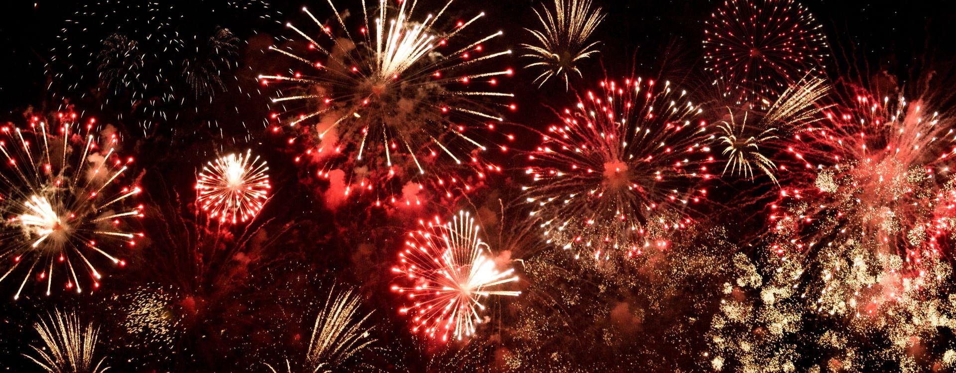 viaggi di gruppo da cagliari per capodanno