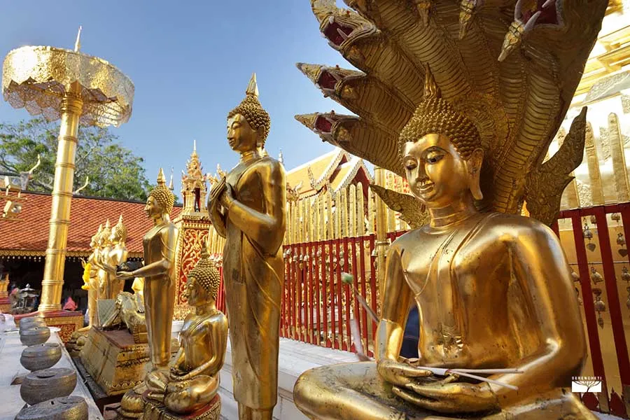 tour-thailandia