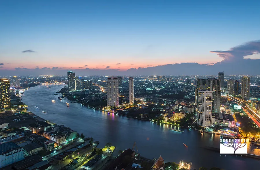 tour-thailandia