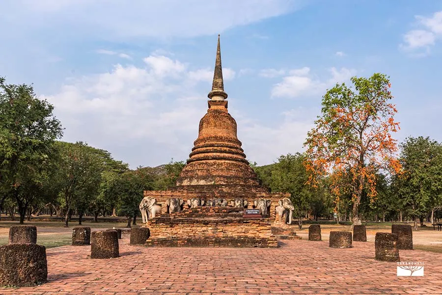tour-thailandia