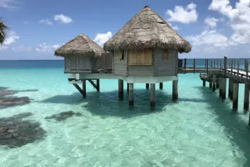 tikehau-pearl-beach