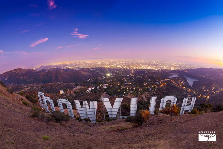 tour-stati-uniti-hollywood