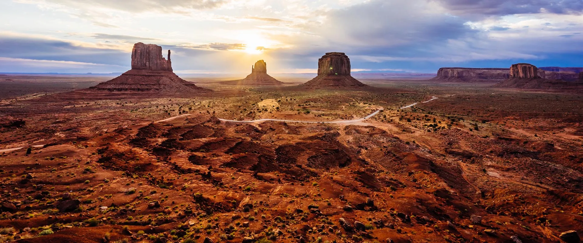 tour-stati-uniti-monument-valley