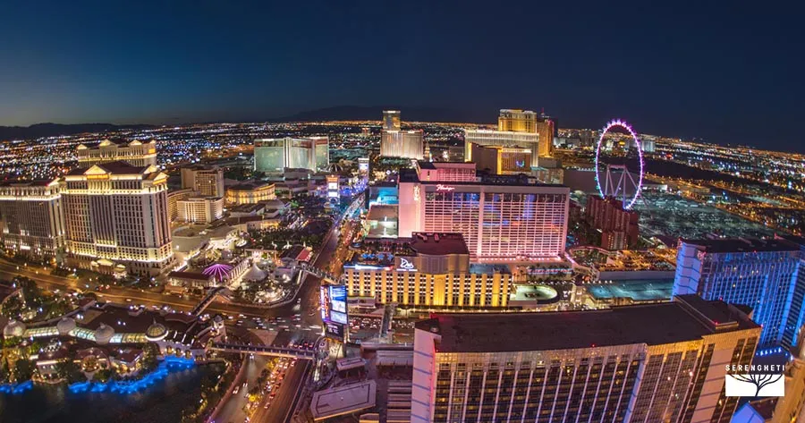 tour-stati-uniti-las-vegas
