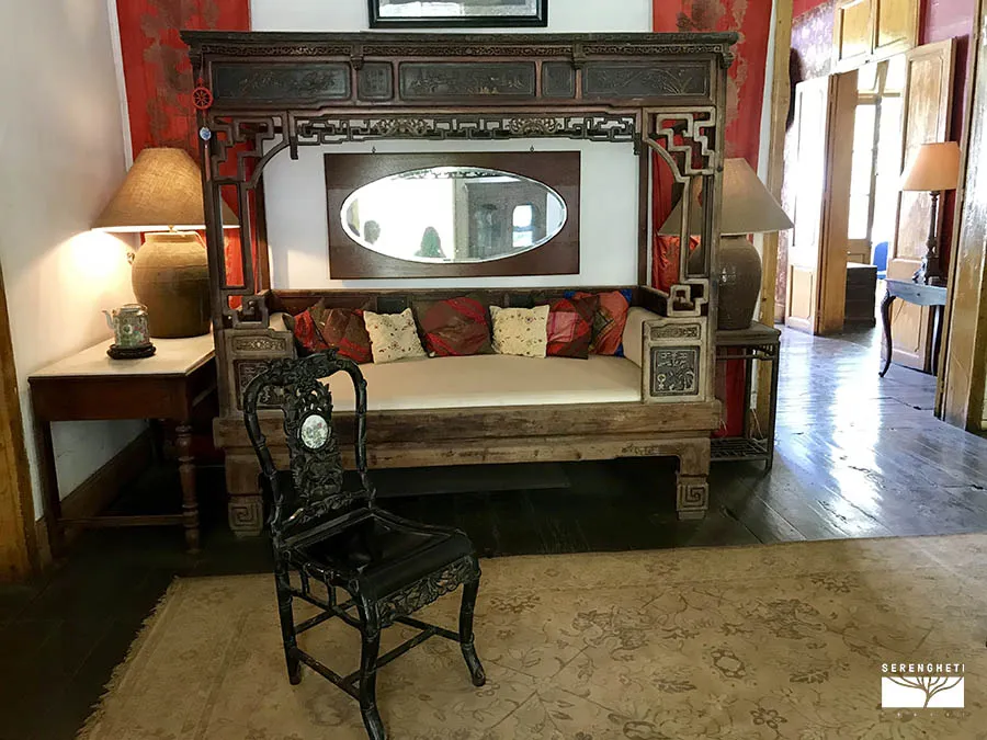 IMG_3370 mauritius-escursioni