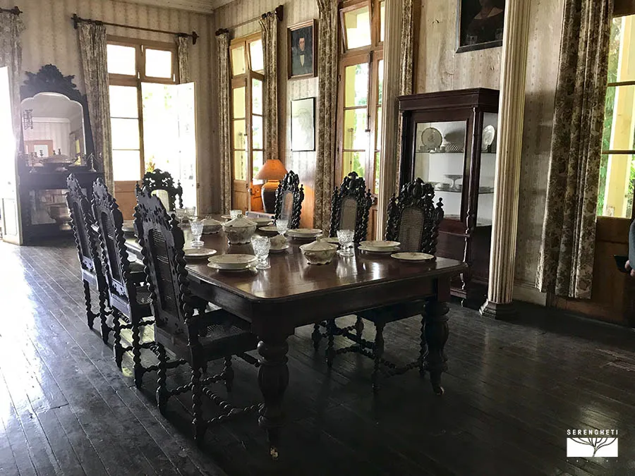 IMG_3371 mauritius-escursioni