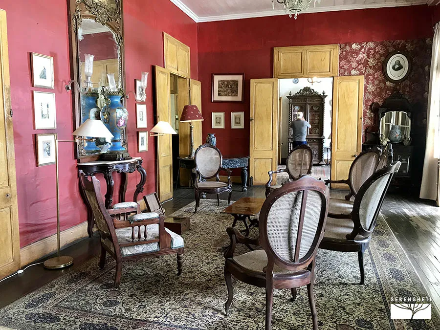 IMG_3373 mauritius-escursioni