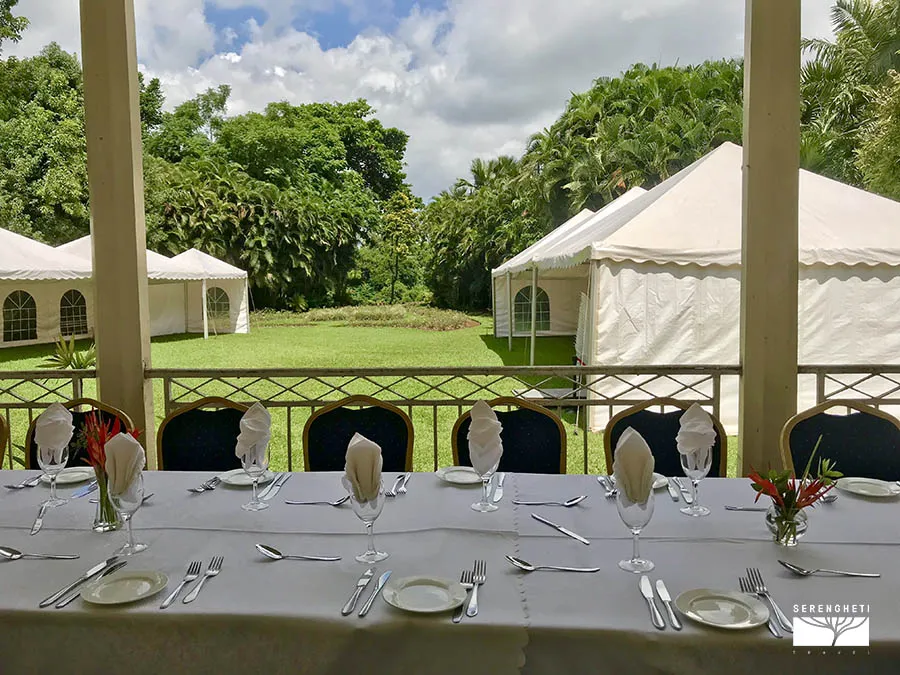 IMG_3375 mauritius-escursioni