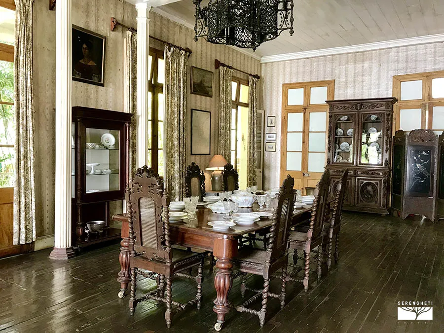 IMG_3381 mauritius-escursioni