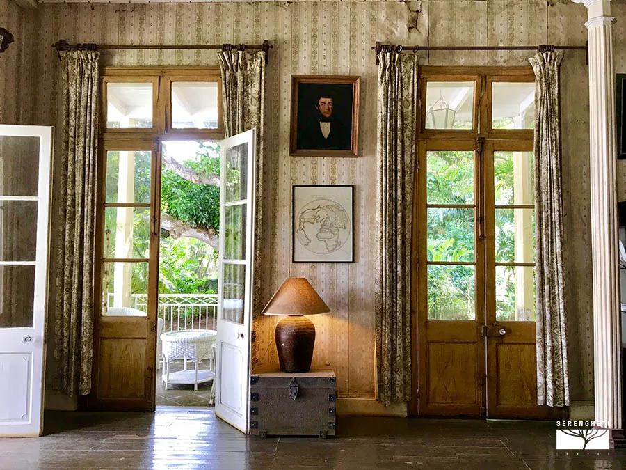 IMG_3382 mauritius-escursioni