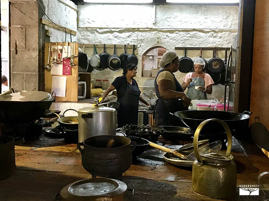 IMG_3390 mauritius-escursioni