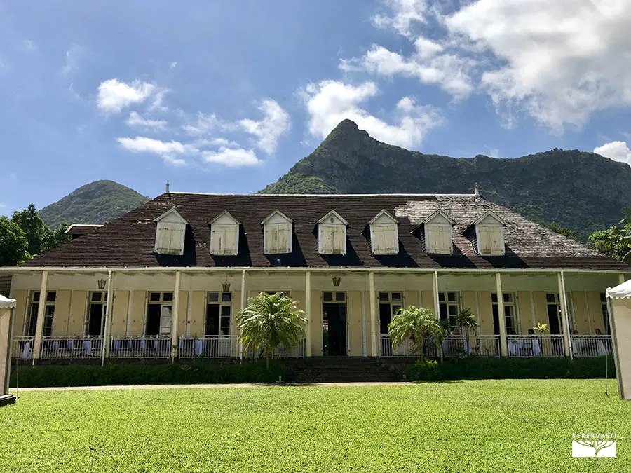 IMG_3395 mauritius-escursioni