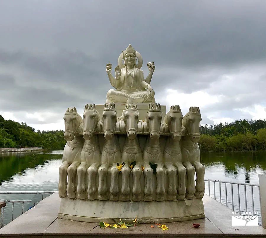 IMG_3396 mauritius-escursioni