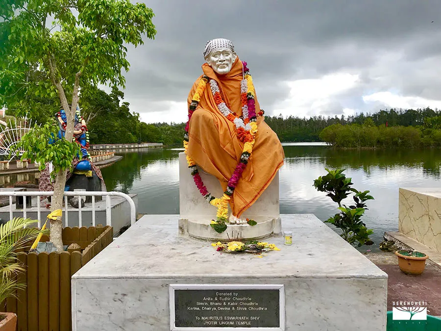 IMG_3403 mauritius-escursioni