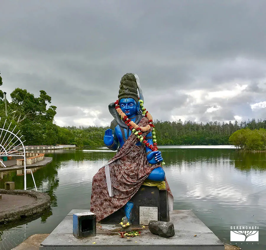 IMG_3405 mauritius-escursioni