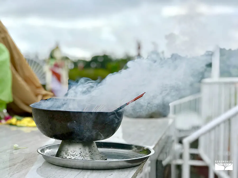 IMG_3420 mauritius-escursioni