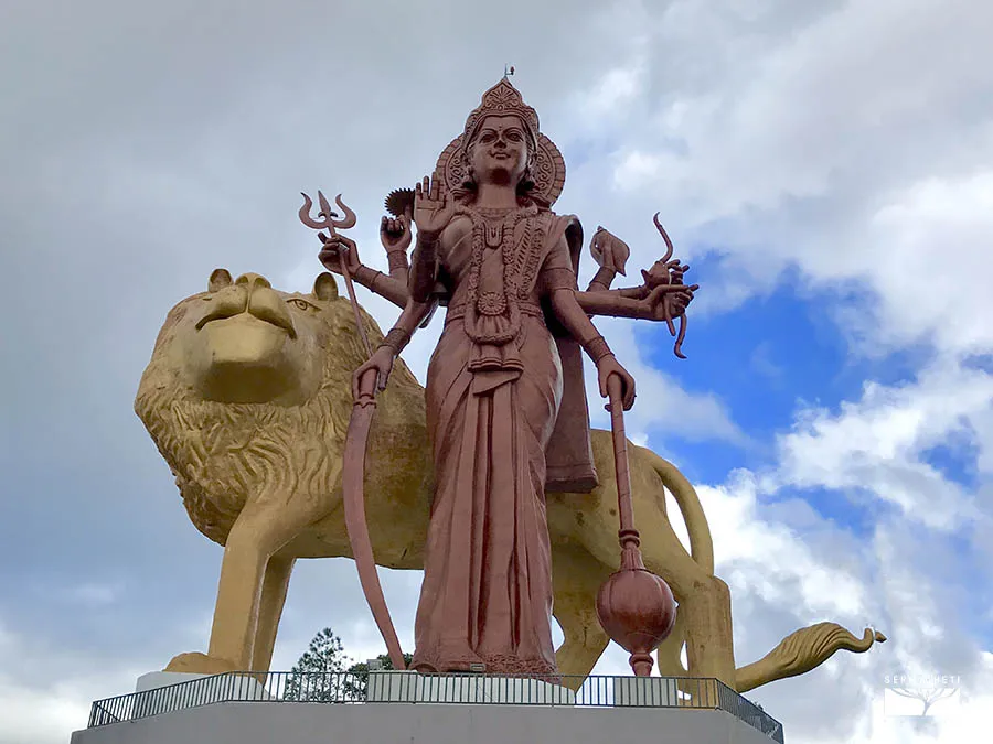 IMG_3423 mauritius-escursioni