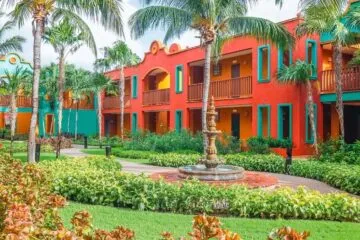 seaclub catalonia playa maroma