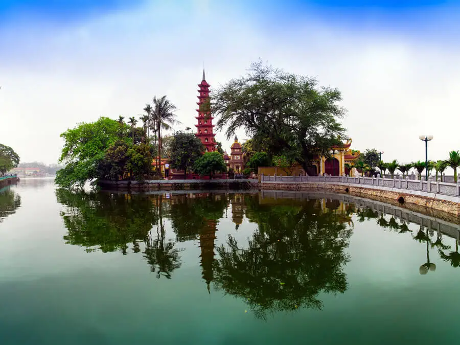 1548967 vietnam-tour