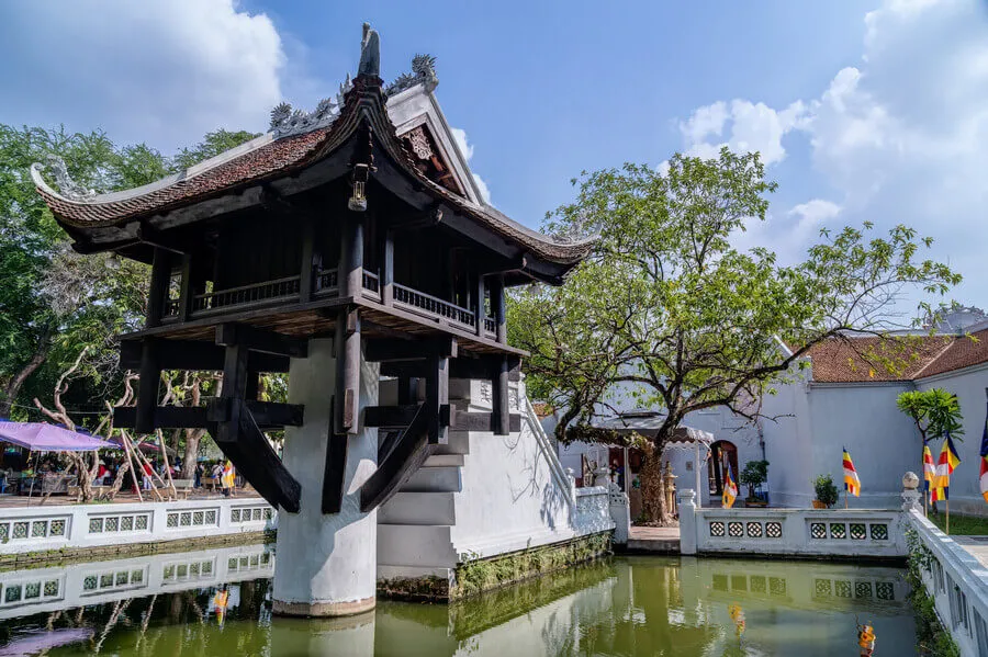 330781 vietnam-tour