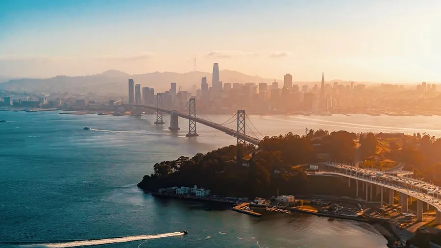 Escursioni-a-San-Francisco