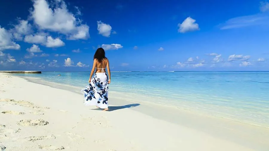 bravo-club-maldive