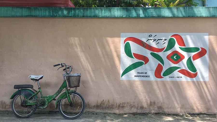 escursioni-al-bravo-alimathà
