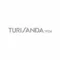 turisanda-logo