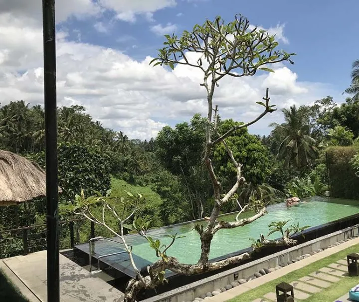 Ubud-Kamandalu-resort