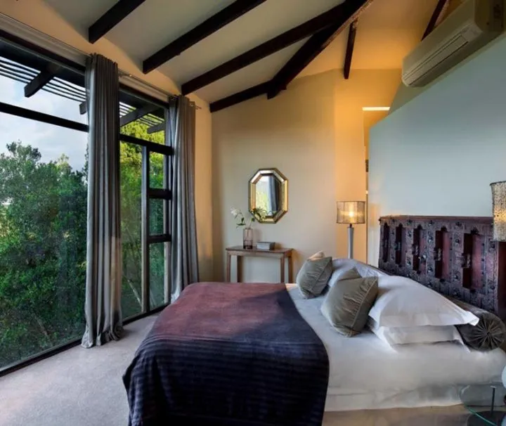 tsala-treetop-lodge