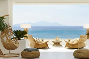 Ikos-aria-resort