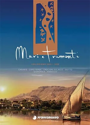 Catalogo-Francorosso-mari-e-tramonti