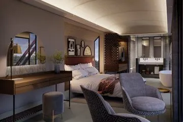 kruger-shalati-lodge