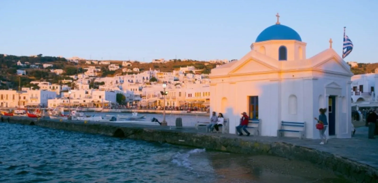 mykonos-greece mykonos-greece