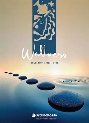 Catalogo-Francorosso-Wellness