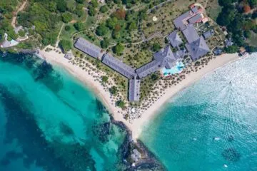 andilana-beach-resort